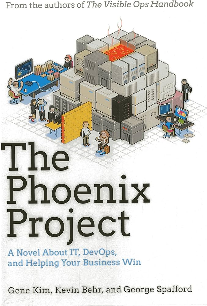 Book Cover 10